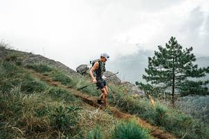 BIB: 
                            <button type="button" onclick="openModal(26009639)" class="btn btn-primary btn-sm float-right btn-popup" data-toggle="modal" data-target=".modal-high-quality">
                        <i class="fas fa-shopping-cart"></i> Add to Cart
                    </button>
                                            <button type="button" onclick="isThisMe(26009639, true)" class="btn btn-success btn-sm float-right btn-popup btn-isme hidden" data-toggle="tooltip" data-placement="bottom" title="นี่คือรูปของคุณใช่ไหม คลิกที่นี่เพื่อเอาเข้าอัลบั้ม">
                        <i class="fas fa-plus"></i> Add to album
                    </button>
                    <button type="button" onclick="isThisMe(26009639, false)" class="btn btn-warning btn-sm float-right btn-popup btn-isnotme hidden">
                        <i class="fas fa-ban"></i> Remove from album
                    </button>